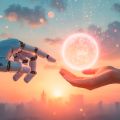 10 Game-Changing Ways AI Is Making the World a Better Place