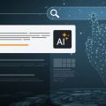 How AI Overviews are Changing Google Search Globally?