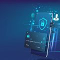 Why Digital Payments Are Gaining Popularity Globally?