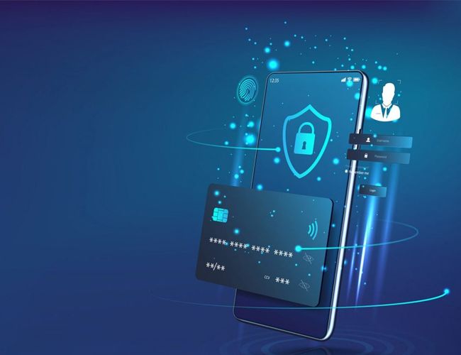 Why-Digital-Payments-Are-Gaining-Popularity-Globall