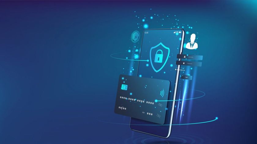 Why-Digital-Payments-Are-Gaining-Popularity-Globall