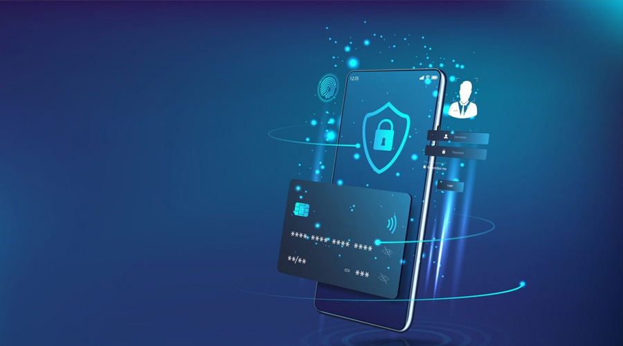 Why-Digital-Payments-Are-Gaining-Popularity-Globall
