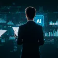 How AI is Shaping the Future of India in 2025 and Beyond