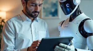 AI-Specialist