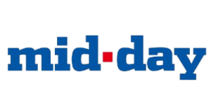 omin-removebg-preview (1)