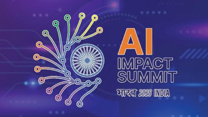 AI-Impact-Summit-2026