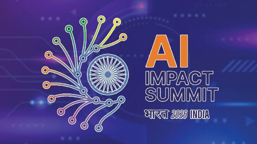 AI-Impact-Summit-2026