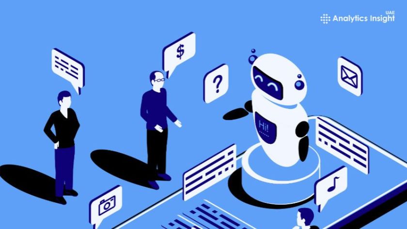 Why AI is Sparking a New Wave of Entrepreneurs