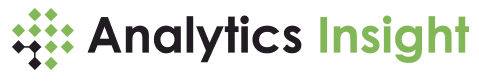 Analytics Insight