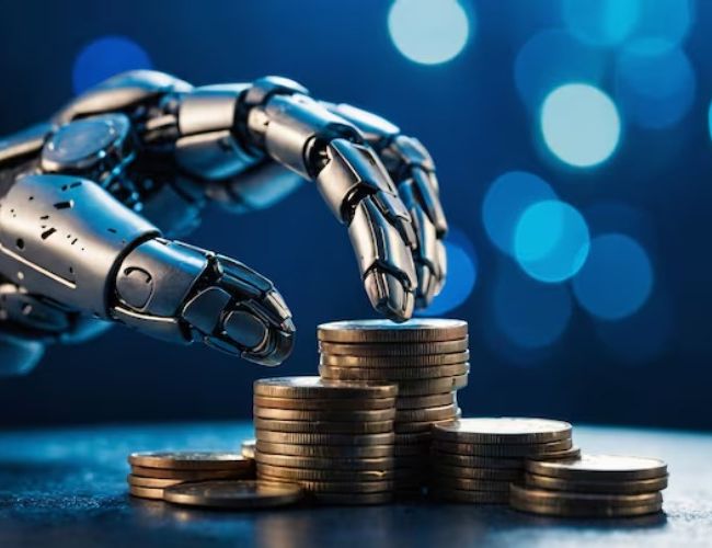 AI Economy