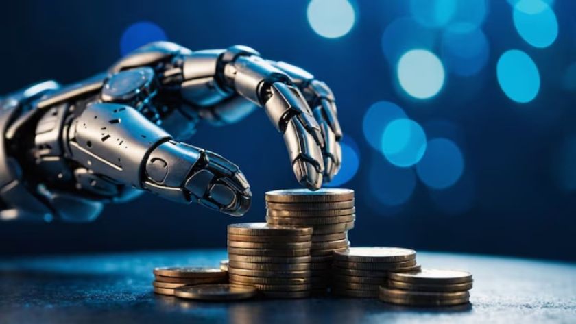 AI Economy