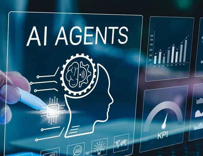 The AI Agent Economy_ Opportunities Businesses Can't Ignore