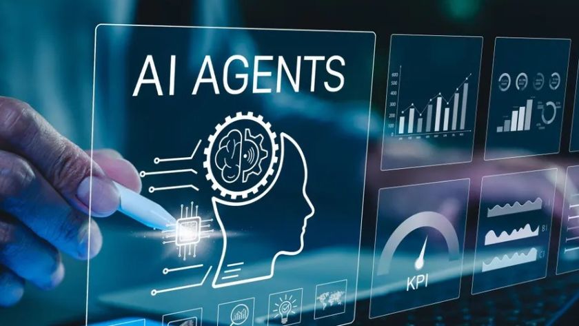 The AI Agent Economy_ Opportunities Businesses Can't Ignore