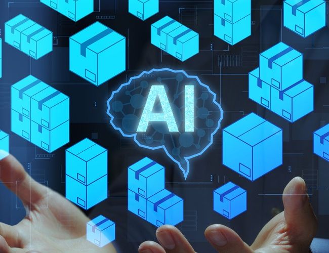 Why Every Business Needs an AI Visibility Strategy