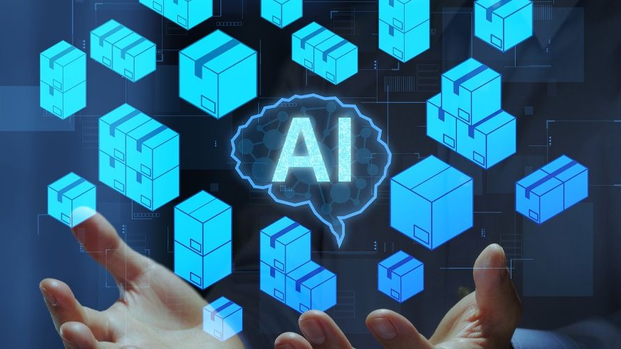 Why Every Business Needs an AI Visibility Strategy