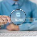 AI Search is Replacing Traditional Discovery Paths