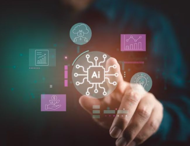 Every CEO Needs an AI Strategy in 2026