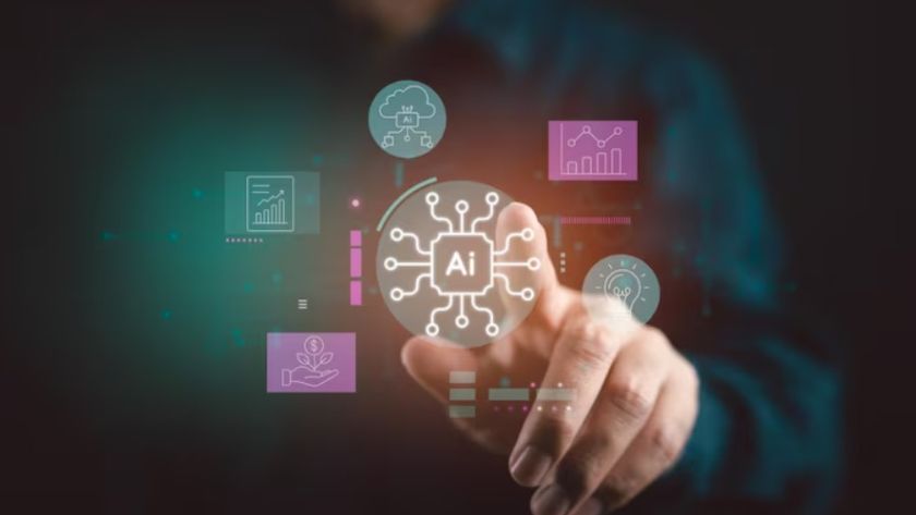 Every CEO Needs an AI Strategy in 2026