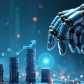 Cost of Delaying AI Strategy Is Growing Every Quarter