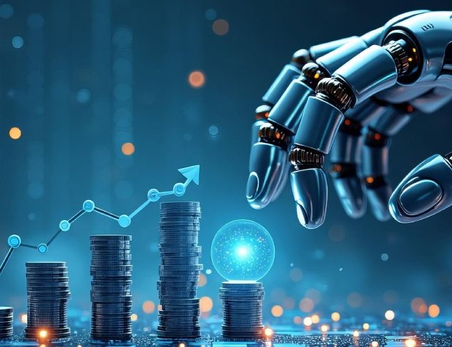 Cost of Delaying AI Strategy Is Growing Every Quarter 1