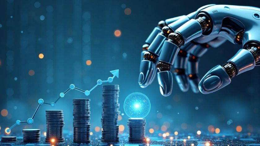 Cost of Delaying AI Strategy Is Growing Every Quarter 1